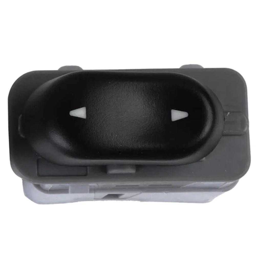 Для Ford F150 F250 F350 F450 Super Duty 97-01, выключатель стеклоподъемника со стороны пассажира