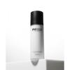 Крем-спрей Samu Ph Sensitive Cream Mist 100 мл