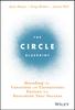 Книга The Circle Blueprint : Decoding the Conscious and Unconscious Factors That Determine Your Success