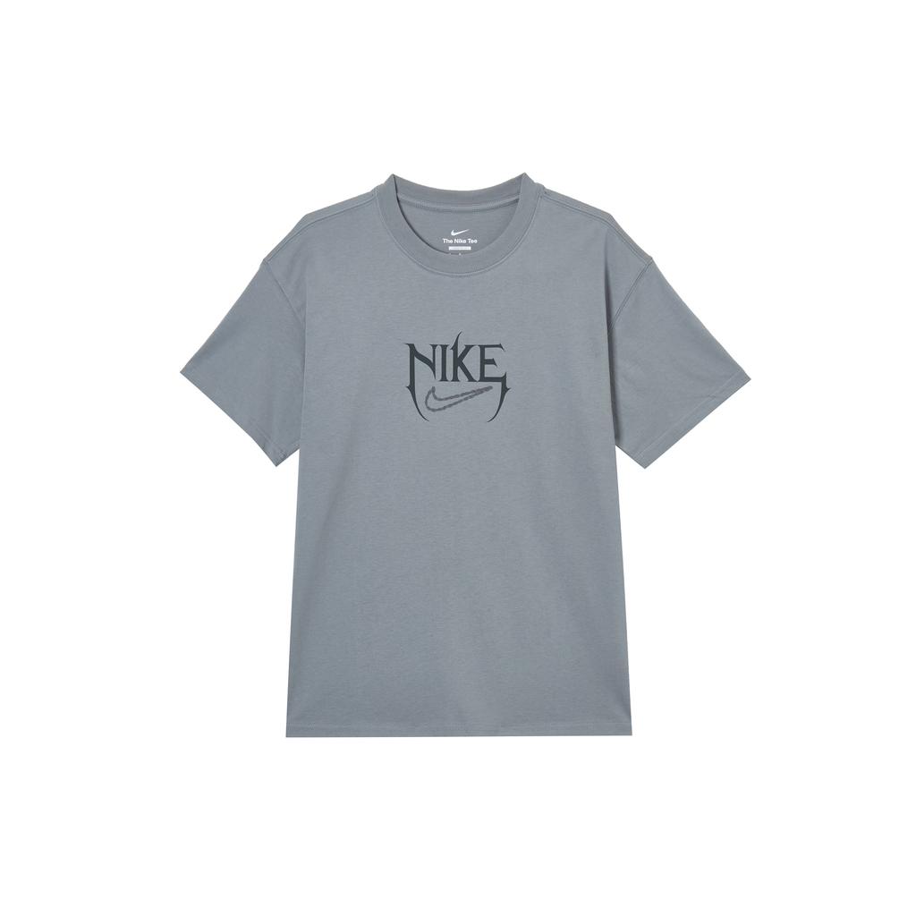 Nike Мужские сетчатые баскетбольные шорты Dri-FIT 5' HJ3432-065