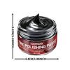 LOORSAN Car Plastic Interior Repair Paste - Easy-to-Use, Long-Lasting Care Solution, Fade-Resistant, Anti-Aging & Crack-Proof, I
