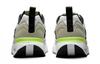 Nike Air Max Dawn 'Light Bone Barely Volt' Gs DH3157-107