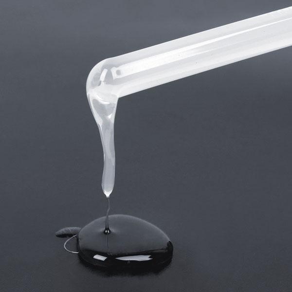 1-20 шт. автомобильных клеевых стержней, клеевых стержней для ремонта вмятин на кузове автомобиля, высокоадгезивных термоплавких клеевых стержней, прочных инструментов для ремонта автомобиля