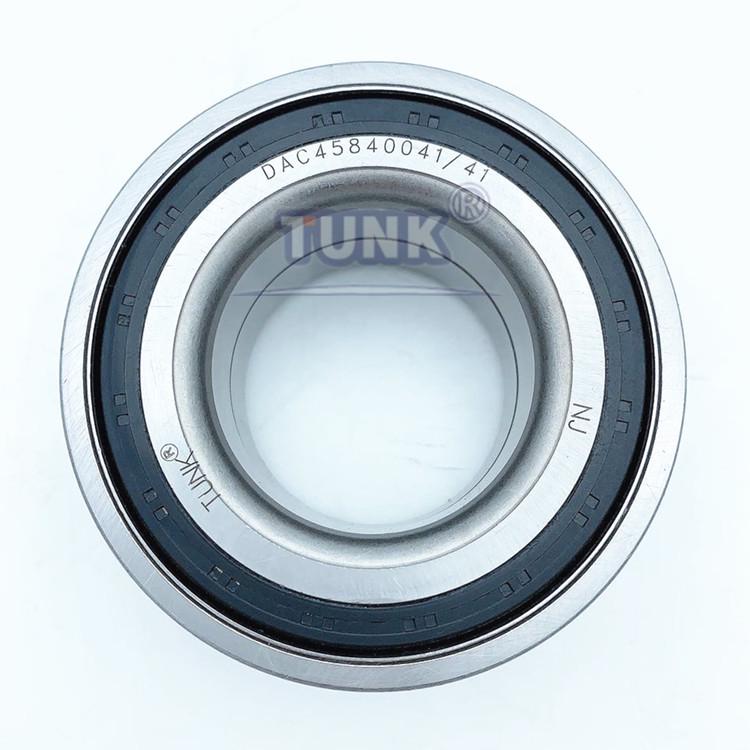 DAC458441/41,51720-3S200 подходит для подшипника передней ступицы Sonata 8-го поколения.