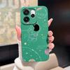 Case For Oppo Reno15 Pro Reno15F Cute Cartoon Dinosaur Silicone Protective Bumper Cover For OppoReno15 15Pro Anti Scratch Fundas
