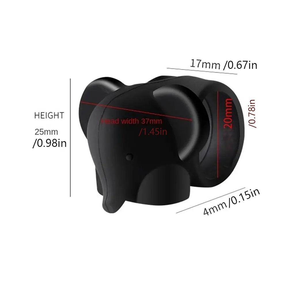 Дверной стопор для защиты от столкновений, настенная защита, дверная ручка, противоударный коврик, ручка для спальни