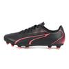 Puma Витория Fg Ag