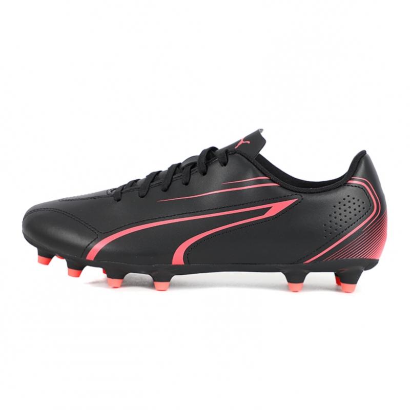Puma Витория Fg Ag