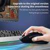 1 Набор Игровых Ножек для Мыши Противоскользящие Наклейки-Скейты для Мыши Razer Orochi V2 Геймерские Аксессуары Замена