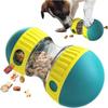 Jouet interactif pour Chien, Jouet Indestructible pour Chiot, mangeoire, Distributeur de friandises, mangeoire pour Chien, SANPIE