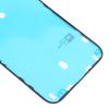 For iPhone 16 Plus Middle Plate Frame Sealed Waterproof Adhesive Sticker (Front)
