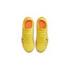 Новые Nike Zoom Mercurial Superfly 9 Club FG MG 'Lucent Pack' GS DJ5959-780