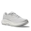 HOKA Rincon 4 Track Field Running Size White X White Women's & Shoes, 23.0,
