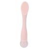 Массажная палочка для глаз Jadestone Eye Massage Wand Stick Professional Silicone Face Eye Cream Applicator Spatul for Skin