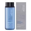 Belif Manology Aqua Bouncing Water Lotion 200мл (P003359797)