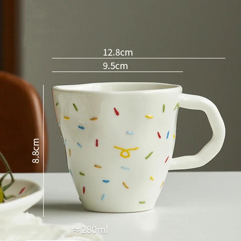 Милые круглые рельефные керамические тарелки для суши высокого класса, вкусные миски для рамена, бытовая креативная тарелка для рыбы, изысканная столовая посуда