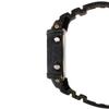 CASIO G-Shock Recycled Resin Multicolor Digital Watch G5600BG-1, Black, Classic