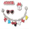 Minnie Mouse Elevated Set Of 5 10013563