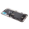 For iPhone XS Grade C OLED Screen and Digitizer Assembly Replacement Part (Without Logo)