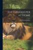 Книга The Gamekeeper At Home