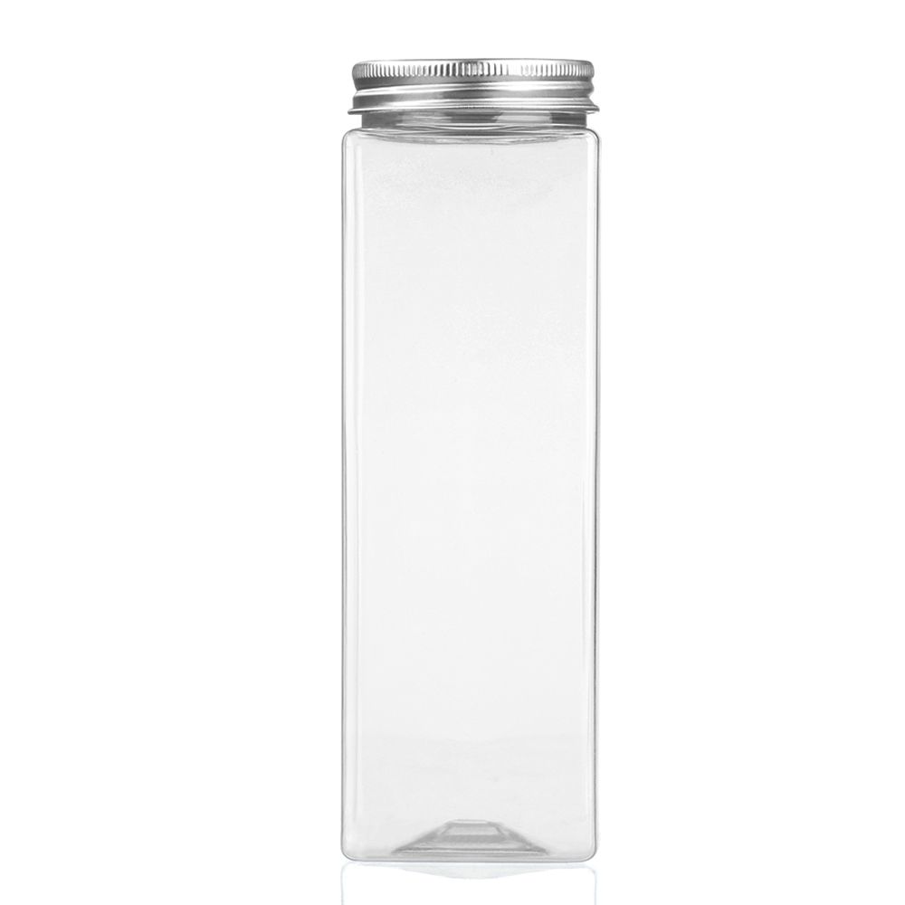 Контейнеры для хранения продуктов питания с этикетками, герметичные контейнеры для хранения продуктов, бутылки для хранения хлопьев