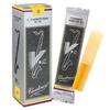 Vandoren Bass Clarinet Reed 3 V.12 Hardness (5 Pieces)