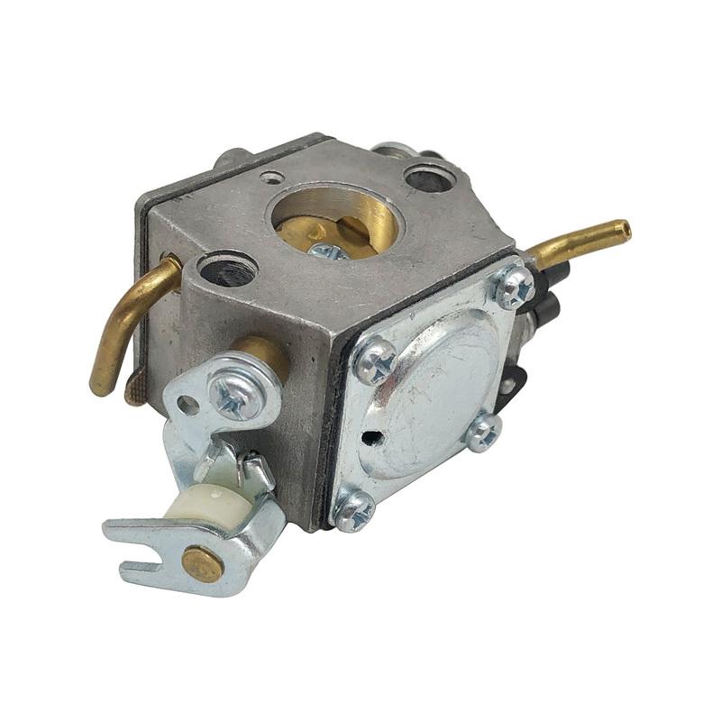 Новый карбюратор 235R для Husqvarna 235FR 225E 225L 225RJ 227L 232L 225R 232R