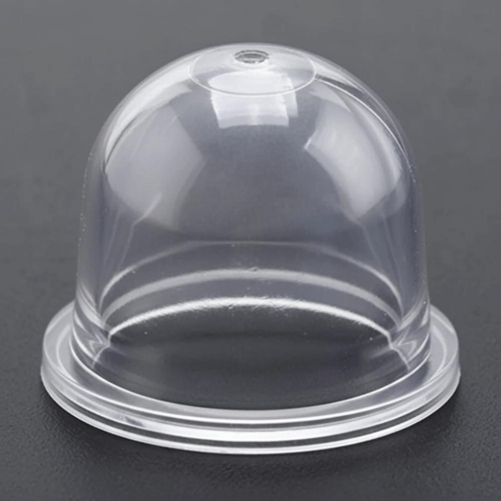 22mm Carburetor Primer Bulb 19mm Carb Primer Bulb Cap Fuel Primer Bulb Small Engine Tools