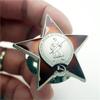 Красная Звезда Советского Союза, Орден Красной Армии СССР, Медаль СССР, Значок, Памятная Монета, Ремесла