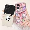 Роскошный painted чехол для Honor X7a 4G Case 2023 Силиконовый мягкий Fundas Чехол для телефона для Honor X7A X 7a HonorX7a Coque Capa