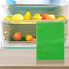 Sponge Mat Sponge Mat Drawer Filter Sponge Refrigerator