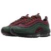 Nike Куртка Air Max 97 Pack AT6145-600