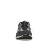 Nike P-6000 Premium Anthracite Smoke Grey Men Sneakers Black Light-Smoke-Grey HQ3818-001
