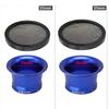Alconstar Motorcycle Carburetor Air Filter Cup Net Velocity Stack 66/70/74/80/90/96mm fits 38/42/50/55/63mm Carburetor Part