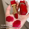 Губная помада YSL Rouge Pur Couture RM Лимитированная серия