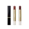 Equipe SUQQU Velvet Fit Lipstick Refill 21g  Case