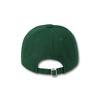 DOLPHIN WAVE APPAREL Кепка с аутентичным логотипом DOLPHIN WAVE_123822DN