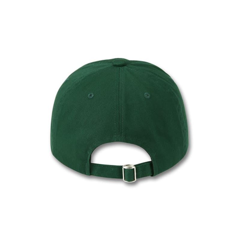 DOLPHIN WAVE APPAREL Кепка с аутентичным логотипом DOLPHIN WAVE_123822DN