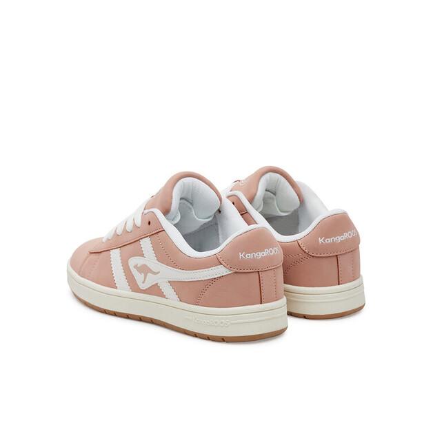 Кроссовки KangaRoos K-CA AD Pimp