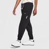 Nike Dri-Fit Стандартный выпуск CK6366-010 Мужские размеры