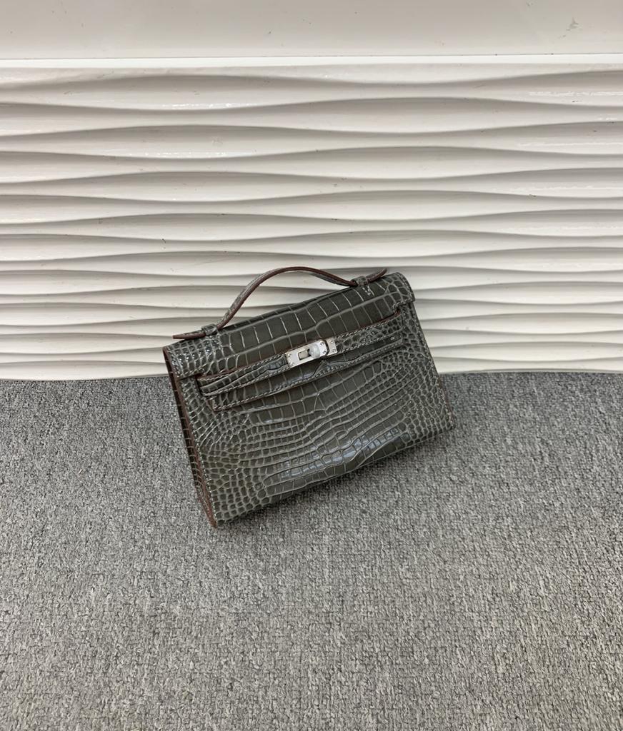 Сумка 2025 Высокое качество Роскошный Ретро стиль Желтая коровья кожа Нить Кисточка* Сумка С Модной Универсальной Одинарной Кожаной Цепочкой Кисточкой Сумка Через Плечо