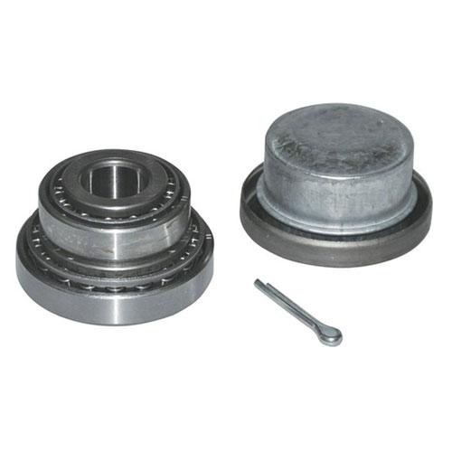 AL-KO Hub Trailer Bearing Kit (Holden)