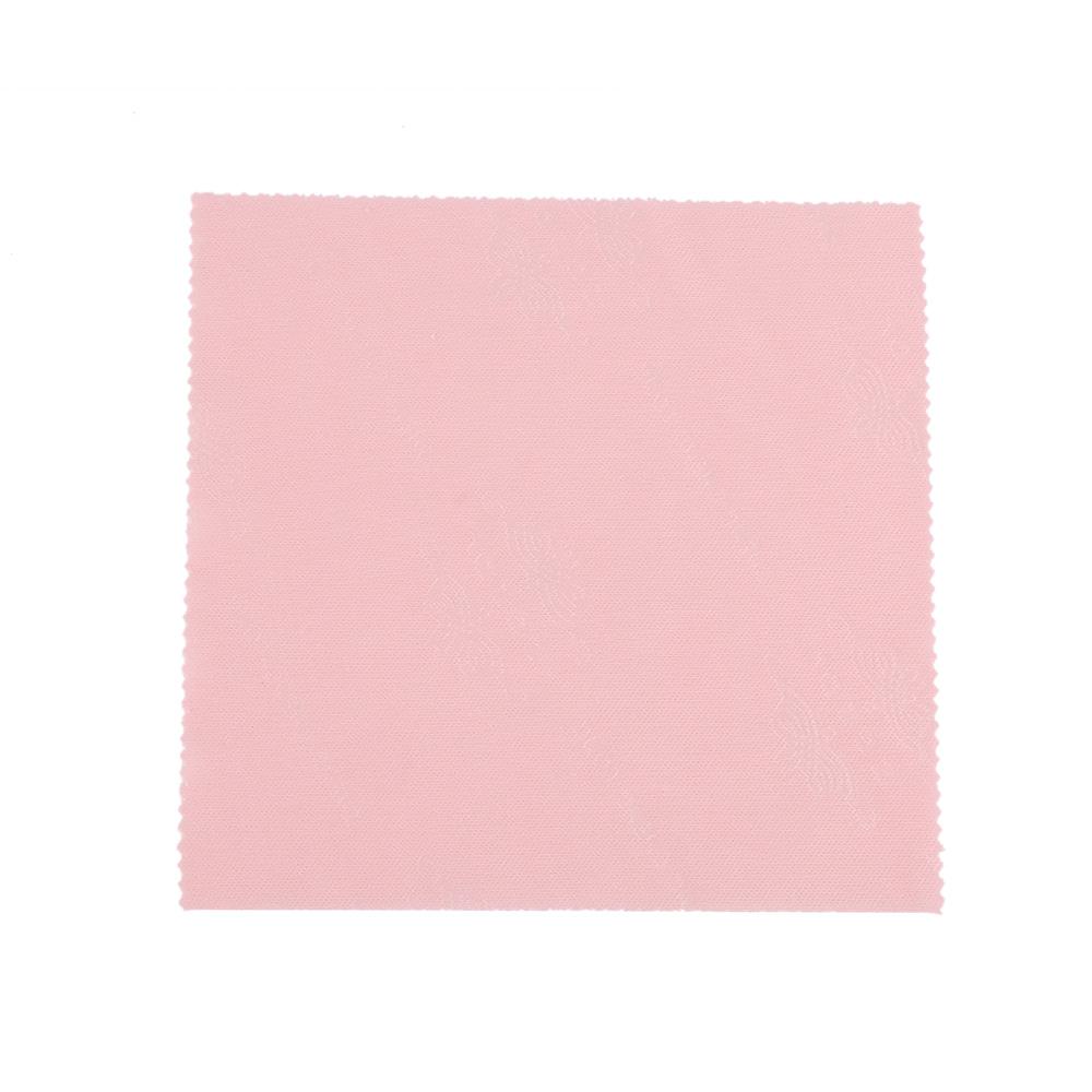 10PCS New Phone Household Len Eyeglasses Cleaning Cloth Microfiber Screen Wipe