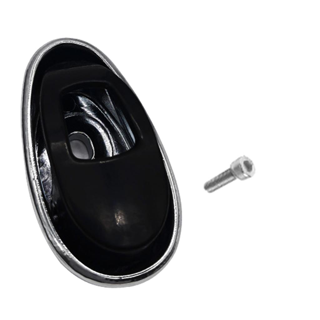 Металлический крючок для подвешивания со складной конструкцией. Компактный складной крючок, простой в использовании для мотоциклов и электроскутеров.