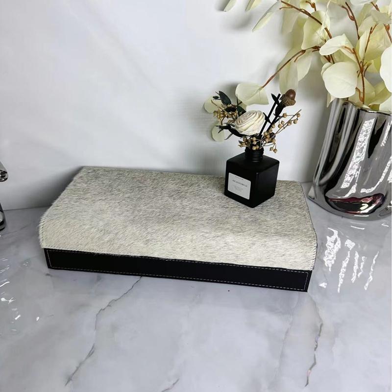 Small Simple Jewelry Storage Box Woman Necklace Ring Earring Bracelet Organizer Display Box Mystery Jewelry Gifts Packaging Home Ornaments Decoration
