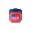 Vaseline Mini Lip Balm logiLips 7g