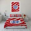 White stripes, star, lions. Bedding sets Duvet cover sets Duvet covers Pillowcases(1*Duvet Cover 2*Pillowcases without duvet insert)