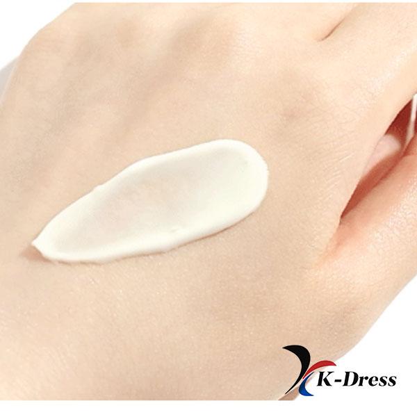 ROUND LAB Зелкова дерево Увлажняющий солнцезащитный крем 50мл