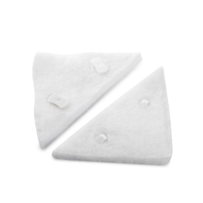 Новая магнитная щетка для мытья окон для дома и высоких помещений. Двусторонний инструмент для мытья стекол с сильным магнитом.