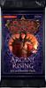 Flesh Blood Arcane Rising Unlimited Booster Display 24 набора усилителей и